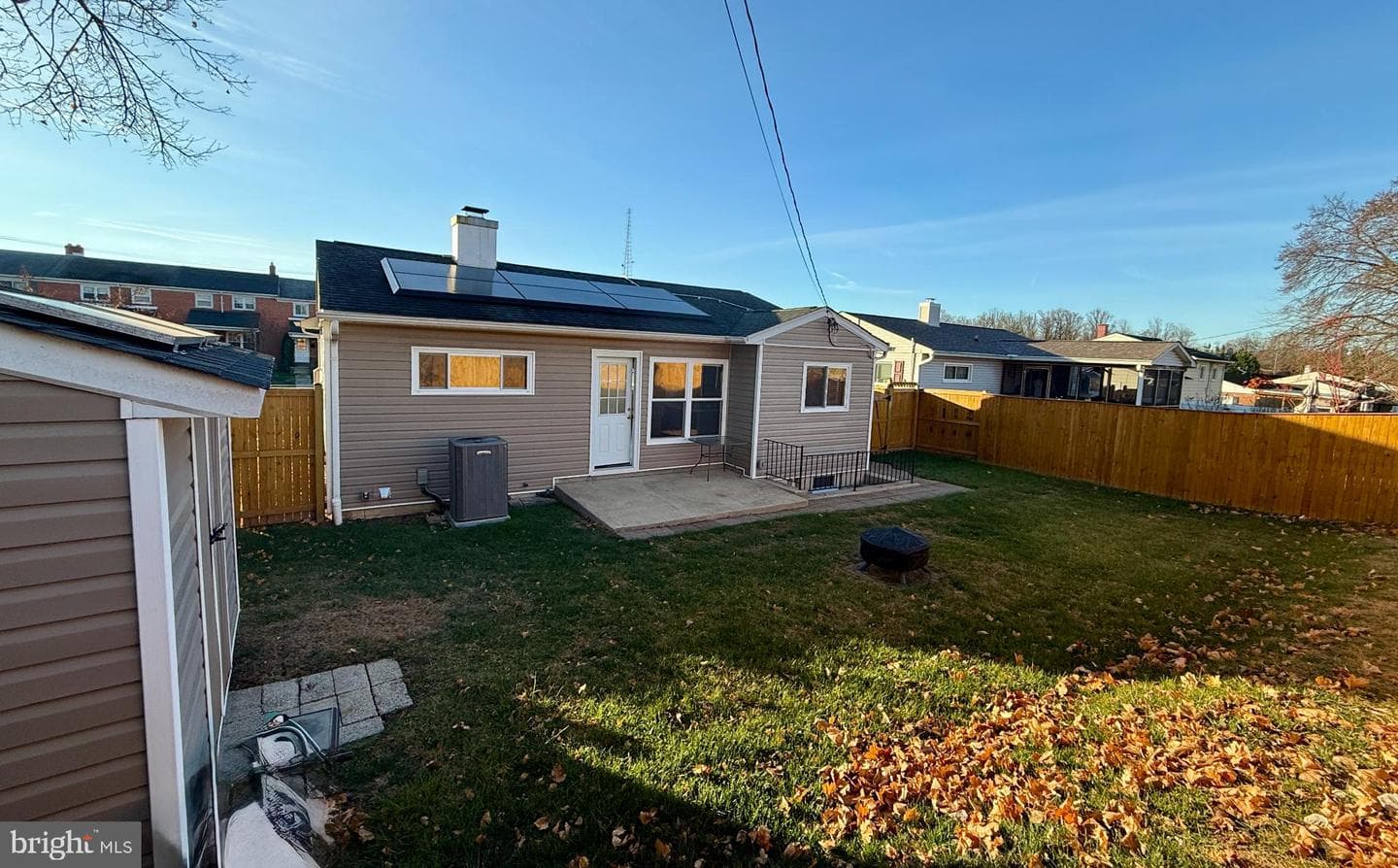 900 Southridge Road photo 29
