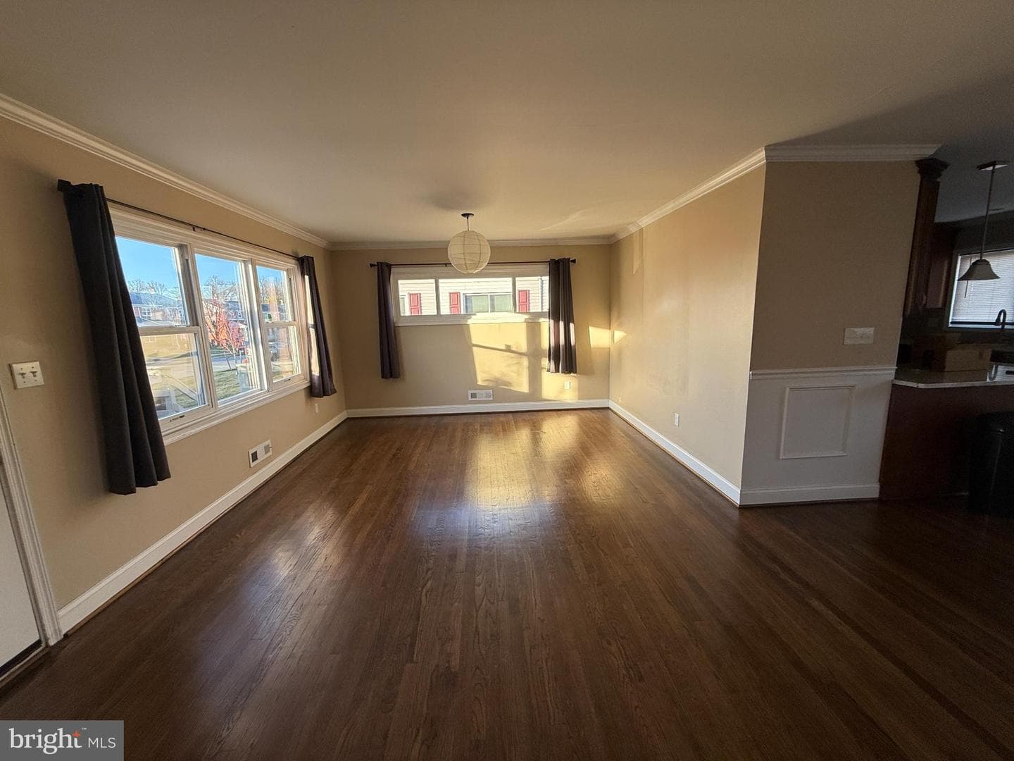 900 Southridge Road photo 3