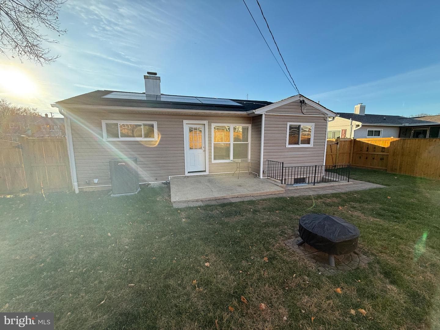 900 Southridge Road photo 30