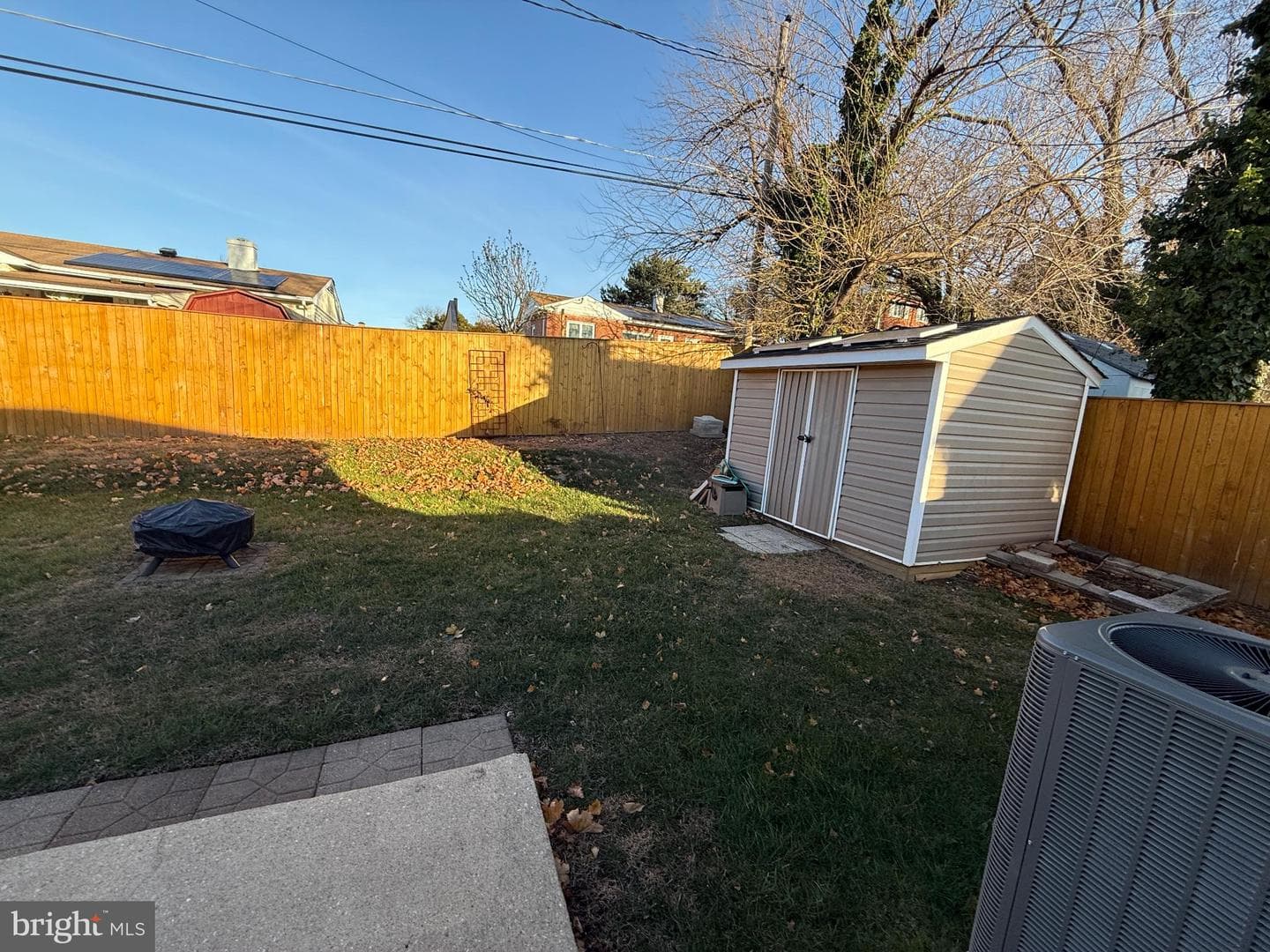 900 Southridge Road photo 31