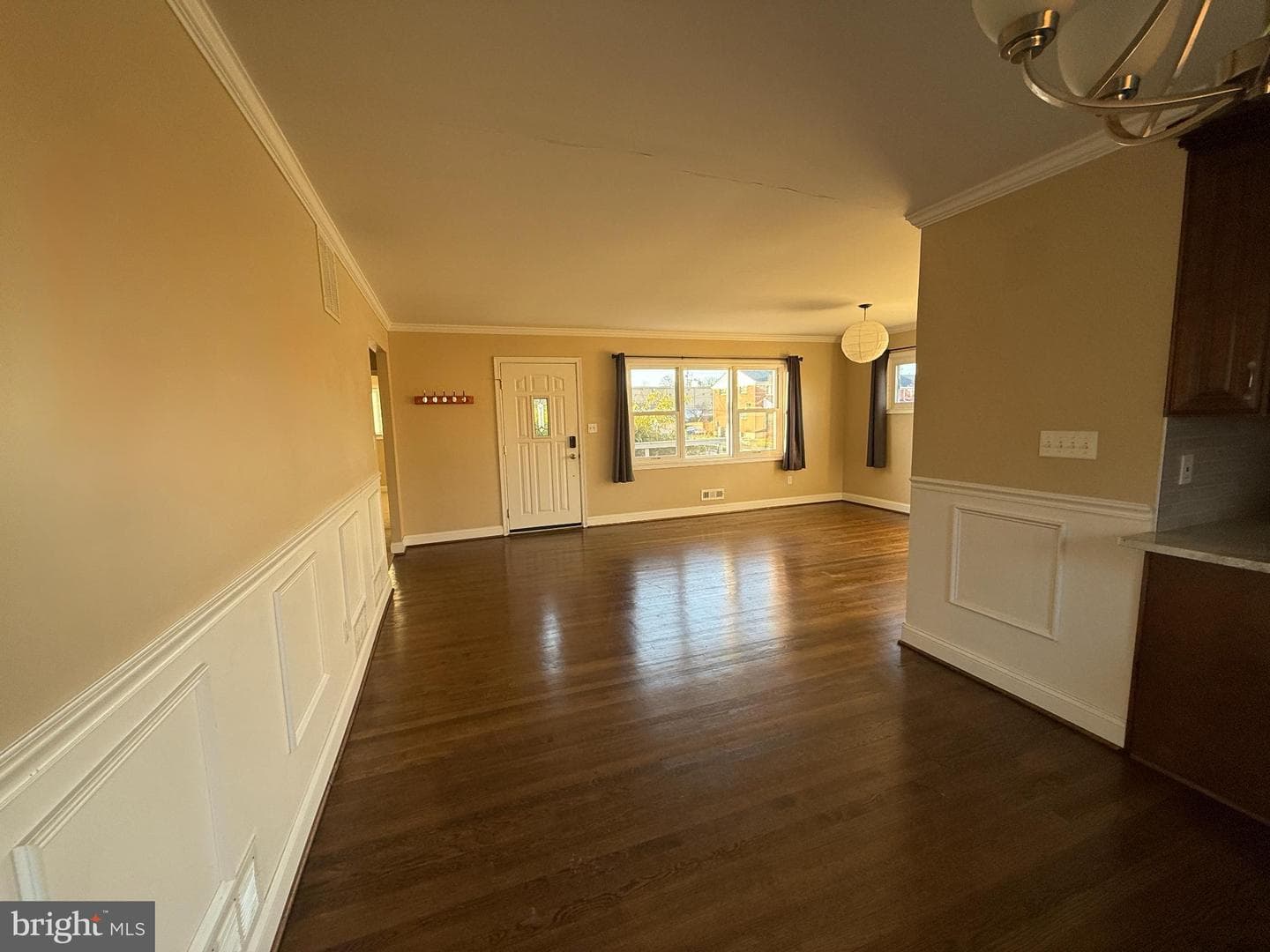 900 Southridge Road photo 5