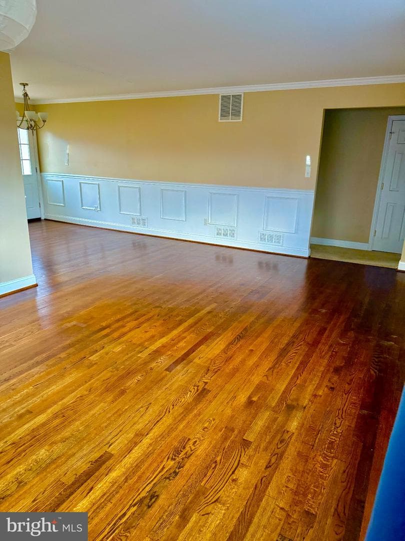 900 Southridge Road photo 6