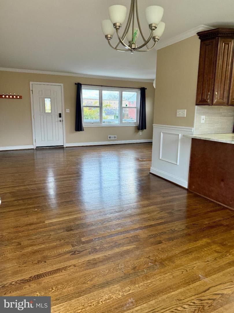 900 Southridge Road photo 7
