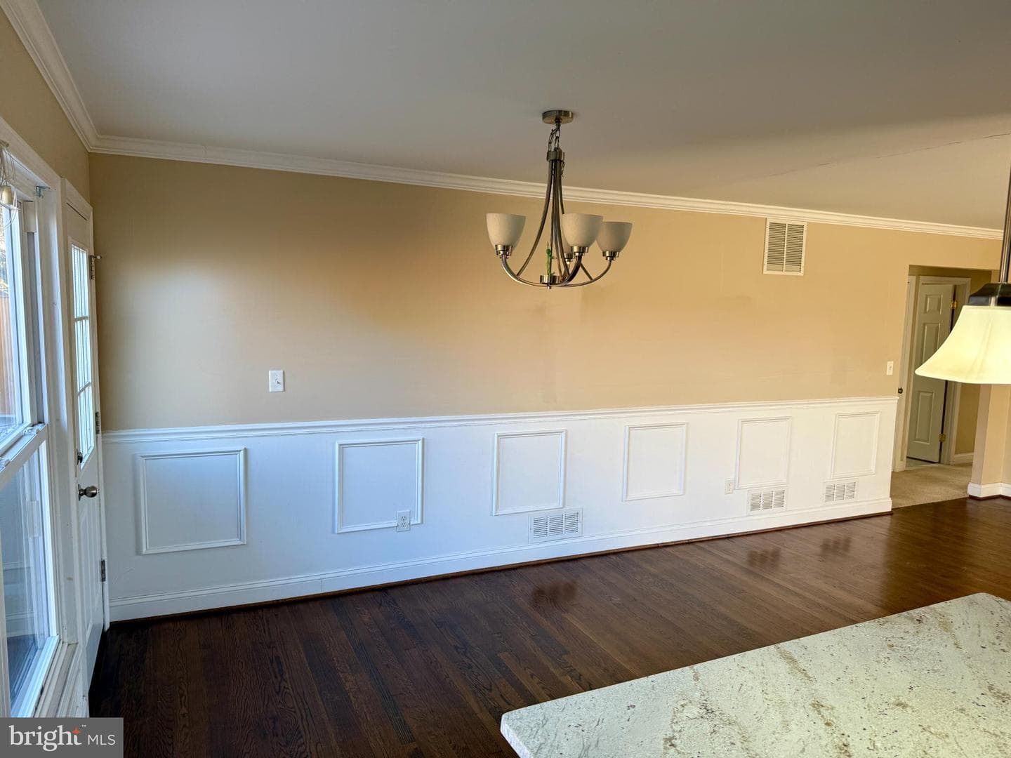900 Southridge Road photo 8