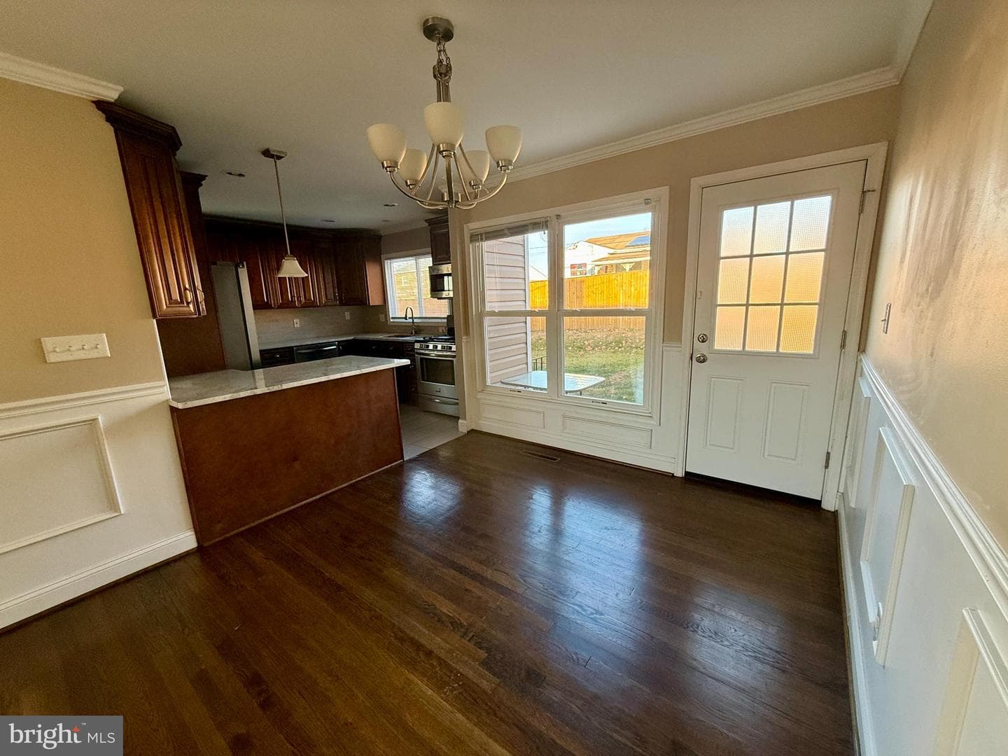 900 Southridge Road photo 9