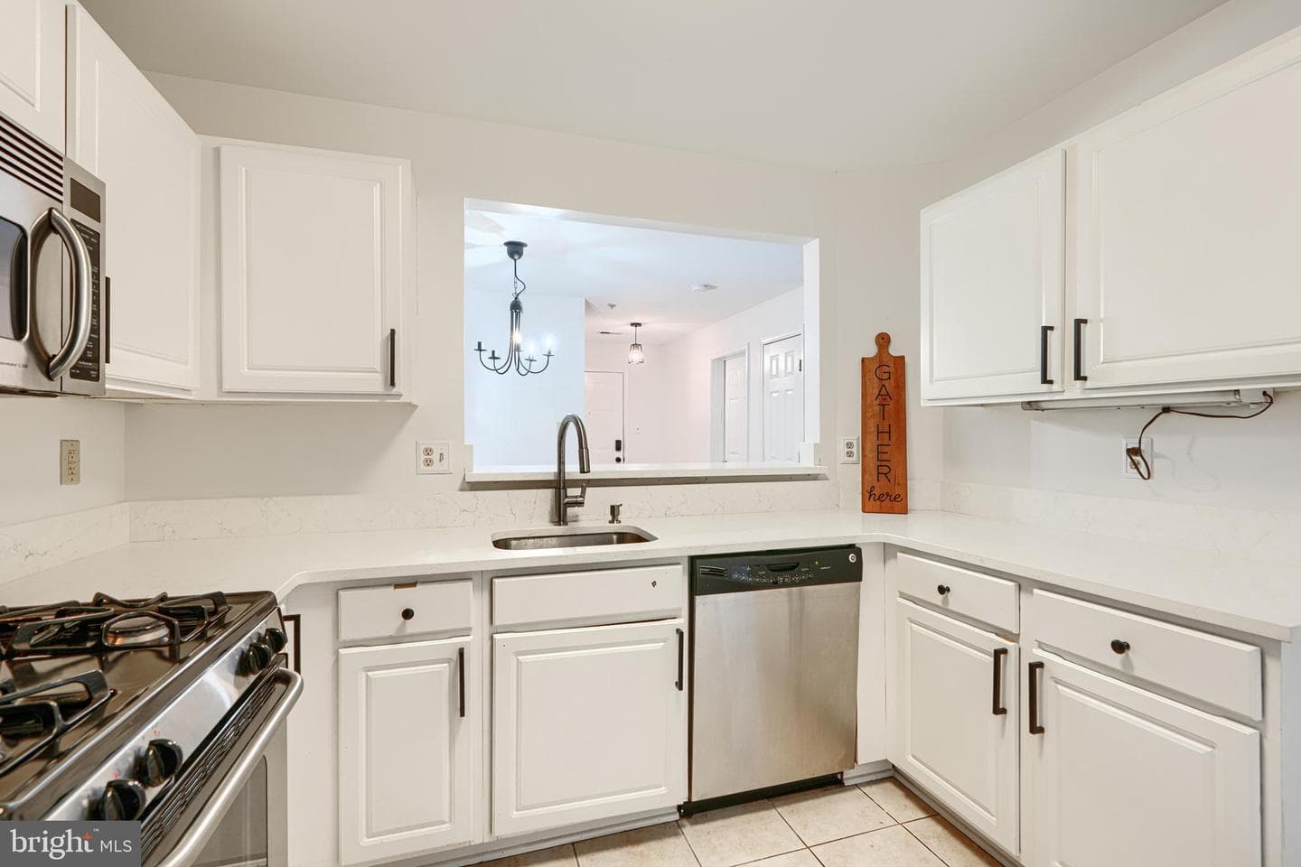8803 Stone Ridge Circle #301 photo 3