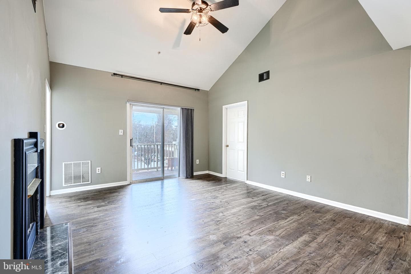 8803 Stone Ridge Circle #301 photo 32