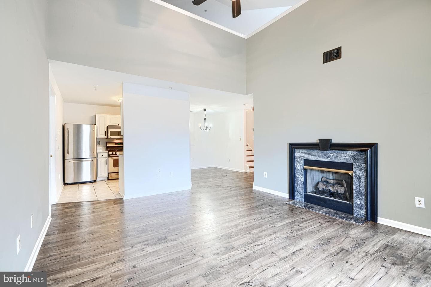 8803 Stone Ridge Circle #301 photo 33
