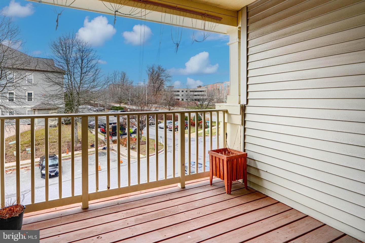 8803 Stone Ridge Circle #301 photo 35