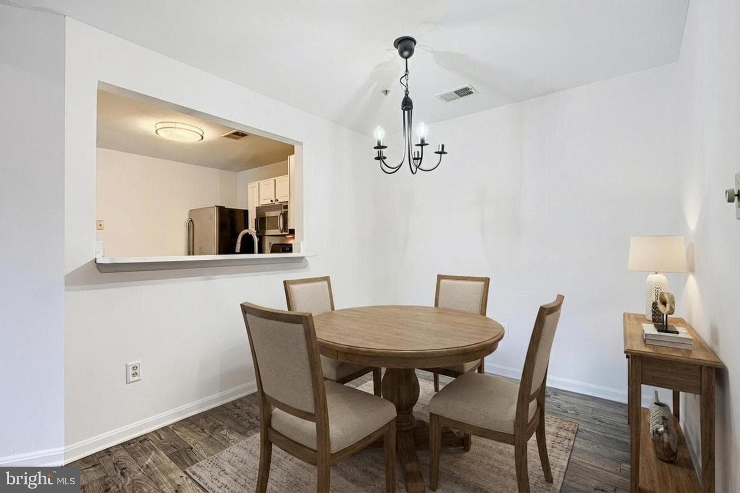 8803 Stone Ridge Circle #301 photo 4