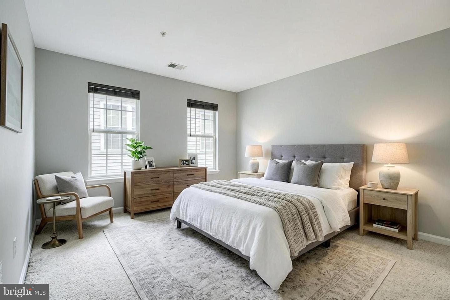 8803 Stone Ridge Circle #301 photo 5