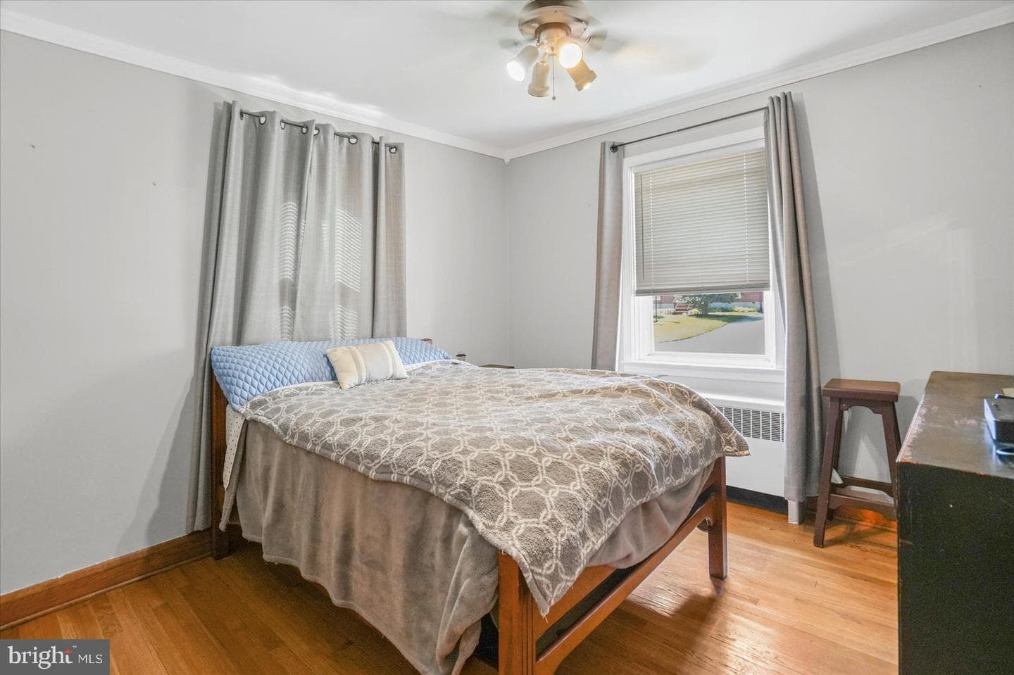 4106 Link Avenue photo 10
