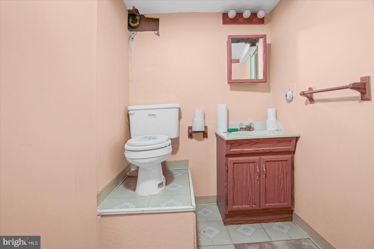 4106 Link Avenue photo 22