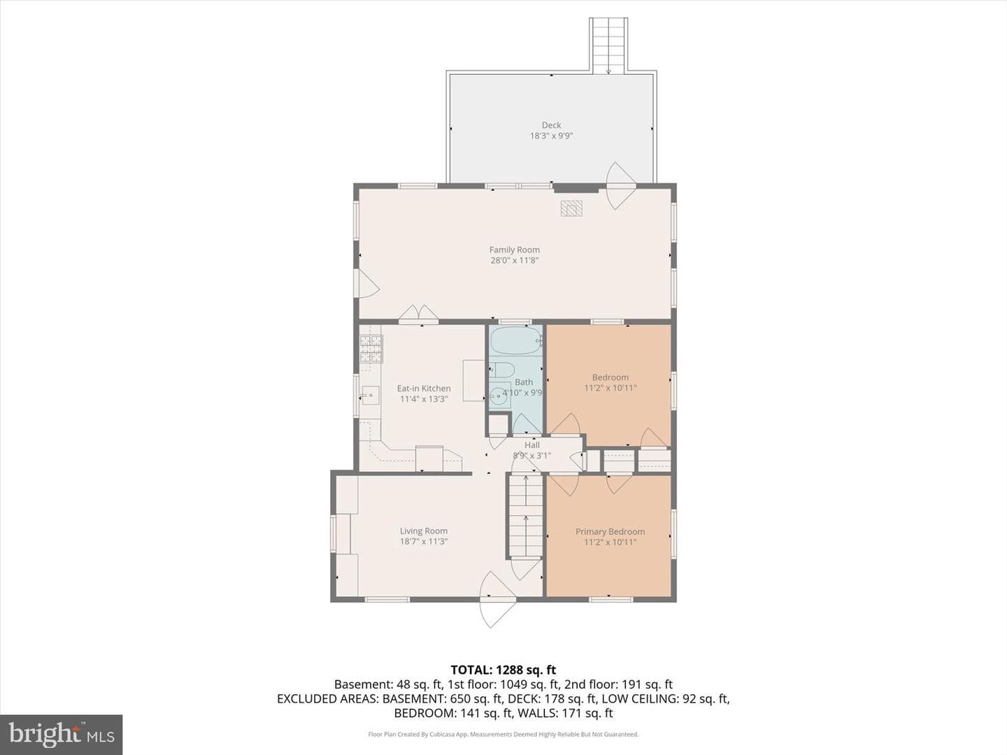 4106 Link Avenue photo 32