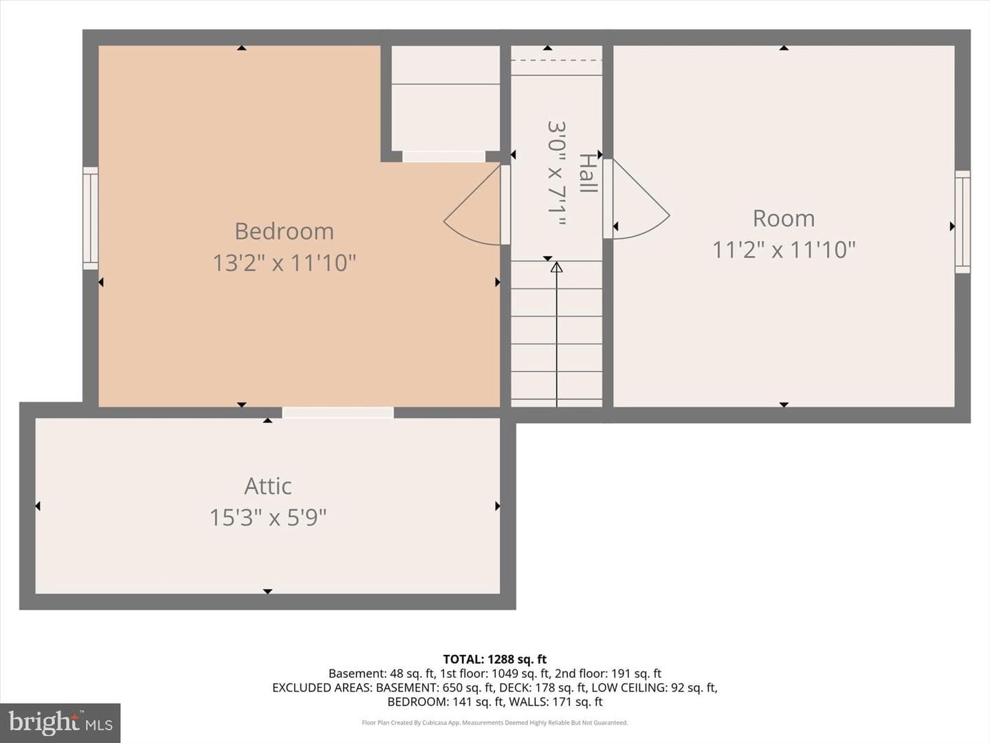4106 Link Avenue photo 33