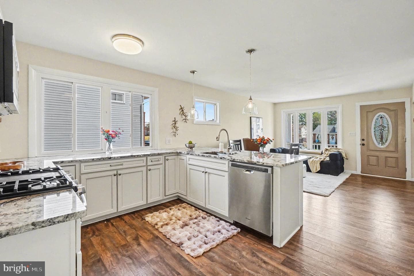 9102 Lamaze Road photo 10