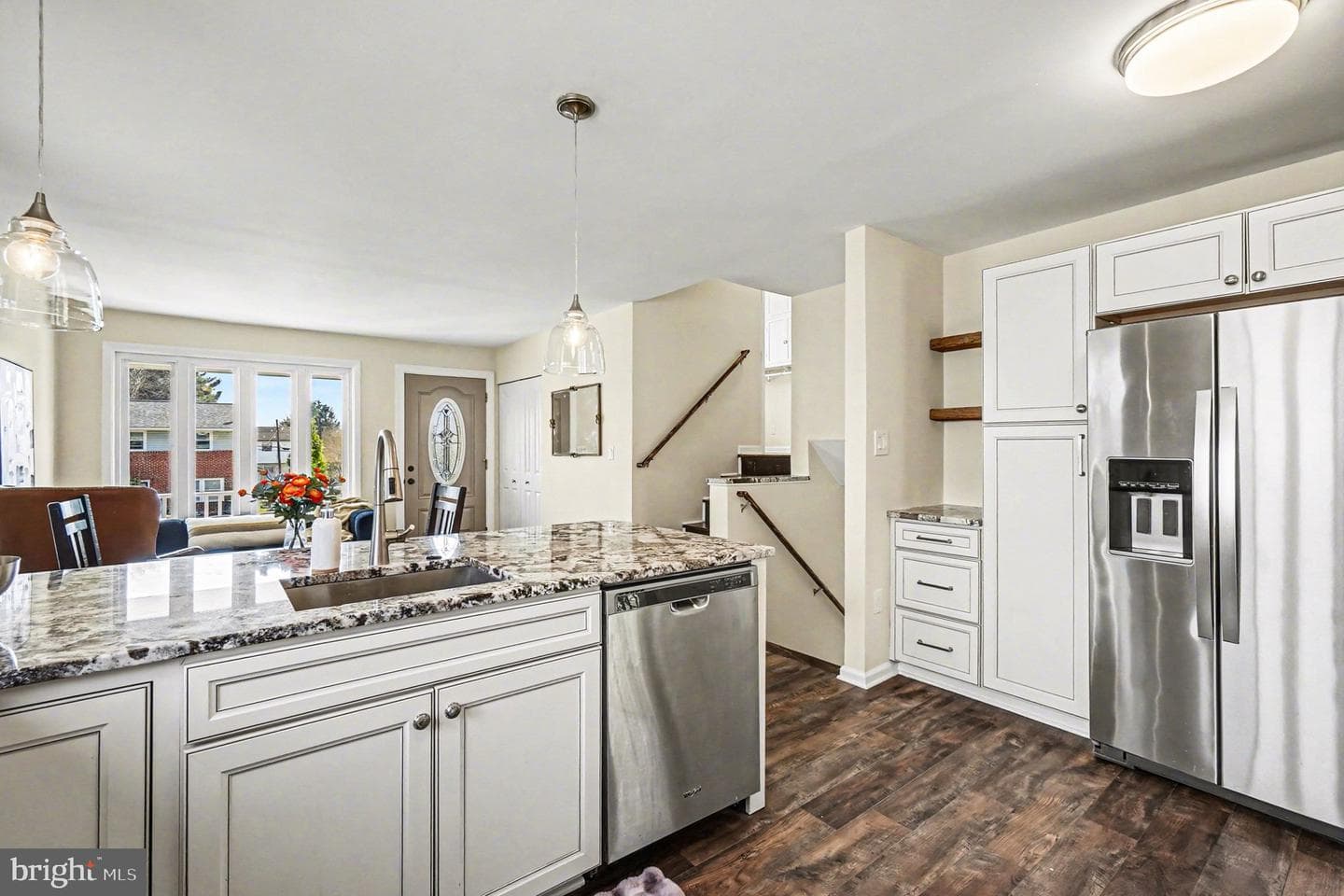 9102 Lamaze Road photo 11