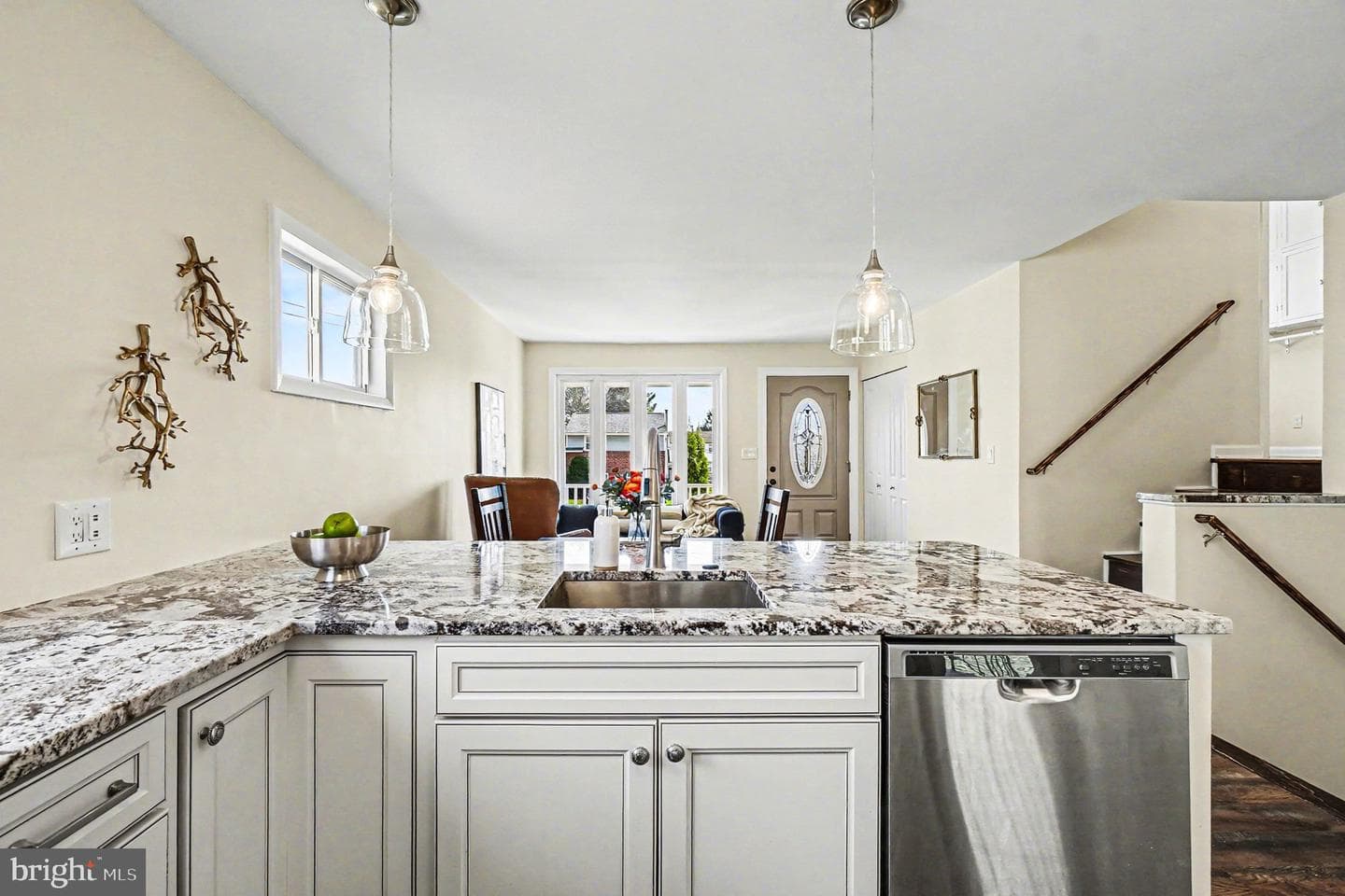 9102 Lamaze Road photo 12