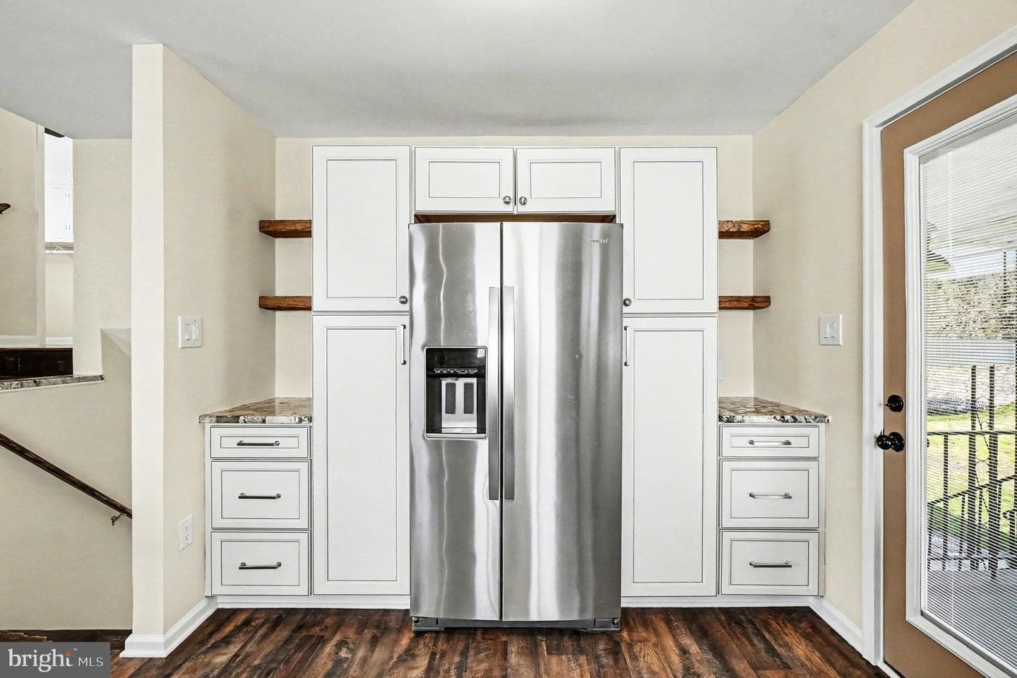 9102 Lamaze Road photo 13