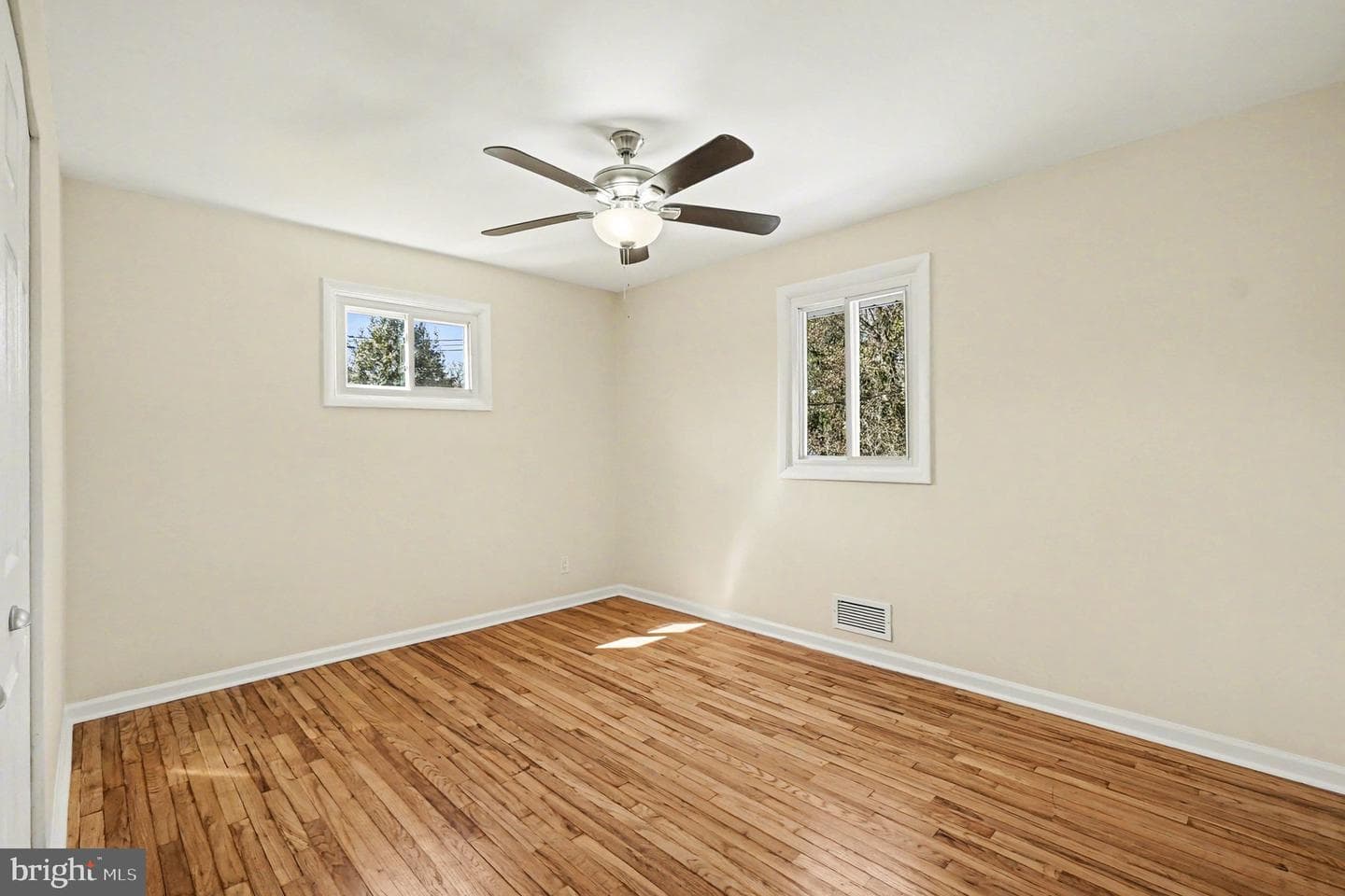 9102 Lamaze Road photo 14