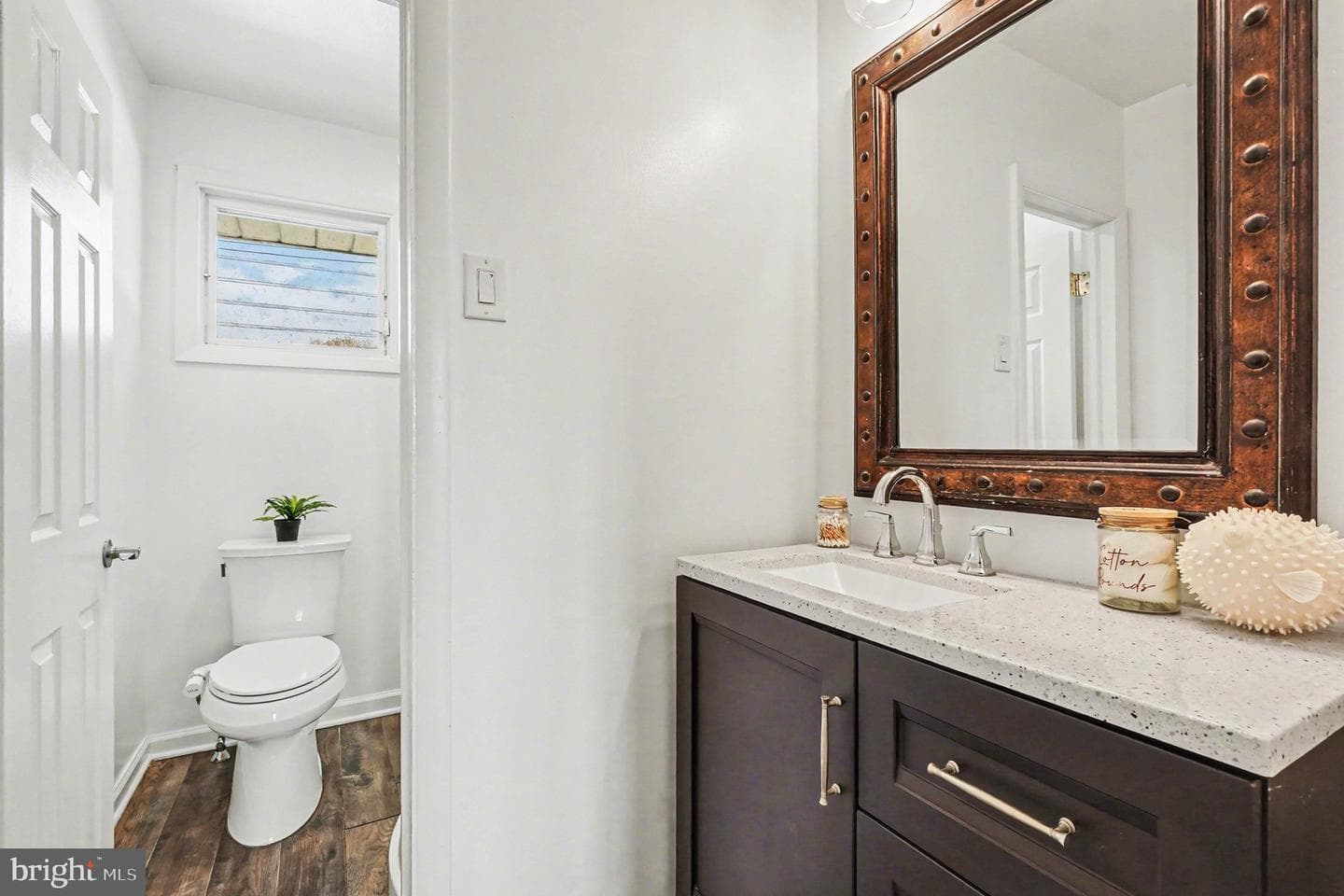 9102 Lamaze Road photo 16