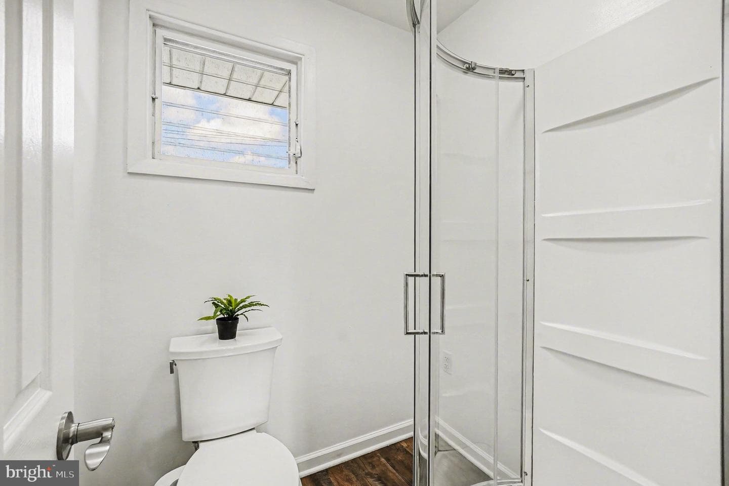 9102 Lamaze Road photo 17