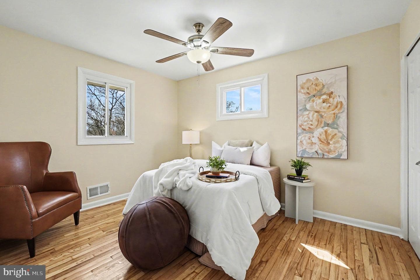 9102 Lamaze Road photo 18