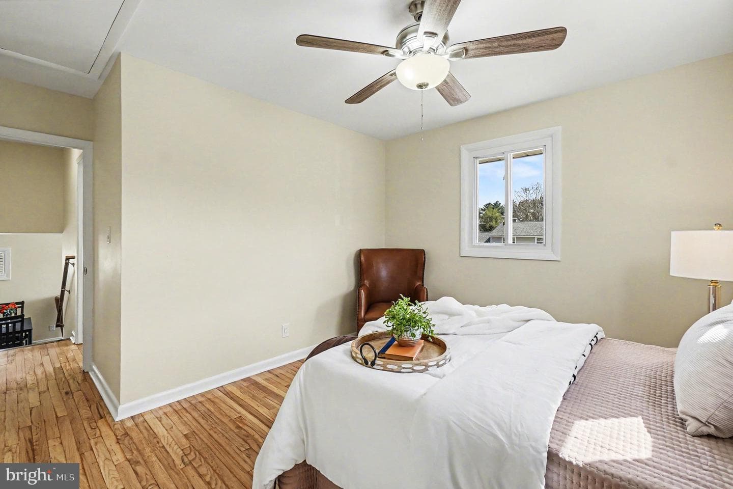 9102 Lamaze Road photo 19