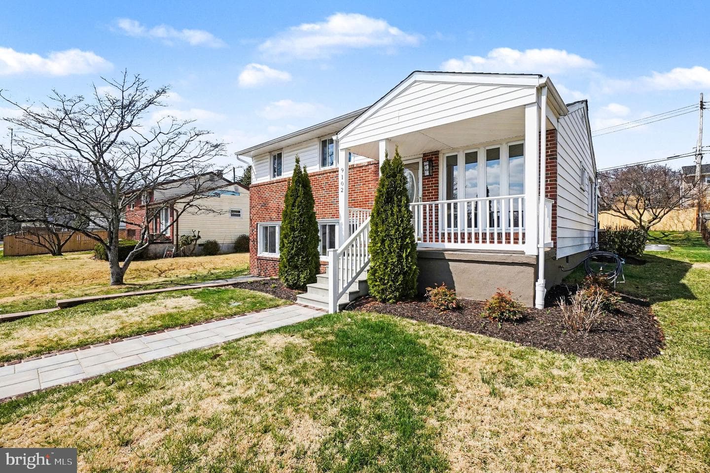 9102 Lamaze Road photo 2