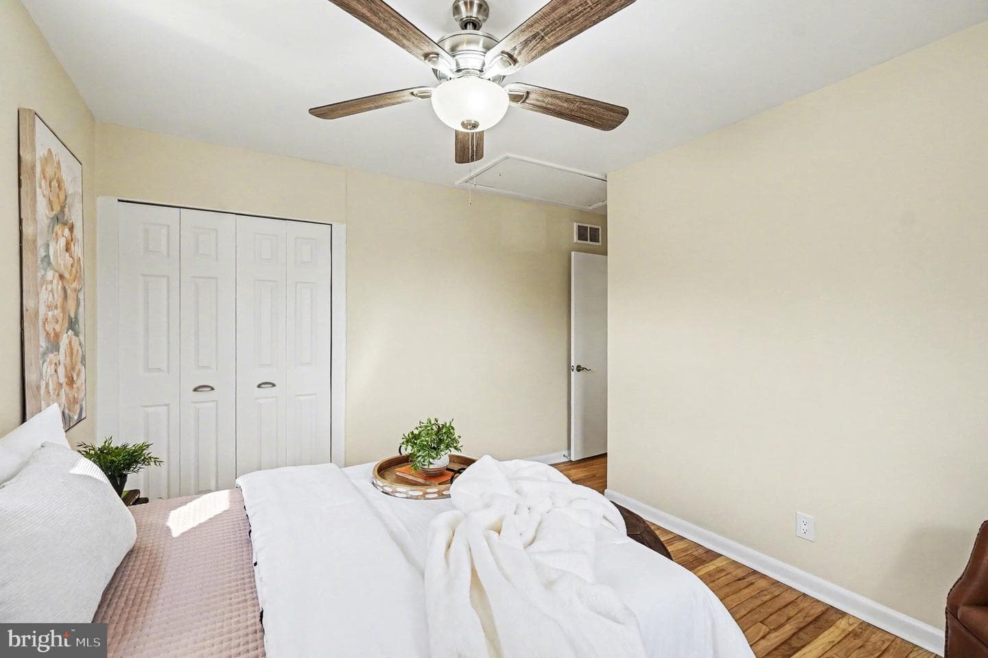 9102 Lamaze Road photo 20