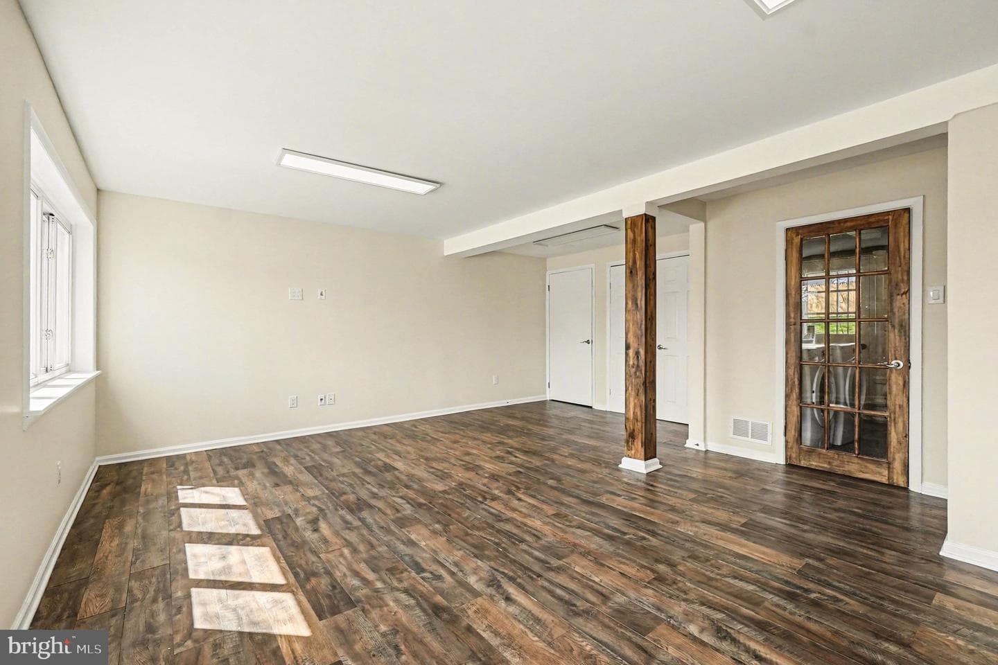 9102 Lamaze Road photo 22