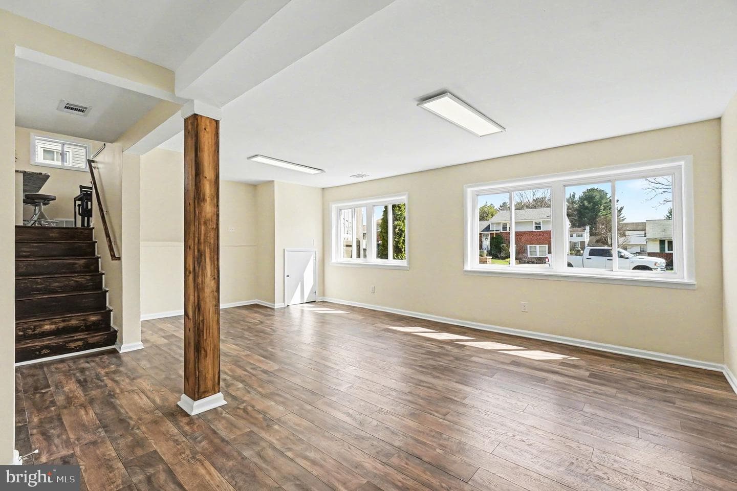 9102 Lamaze Road photo 24