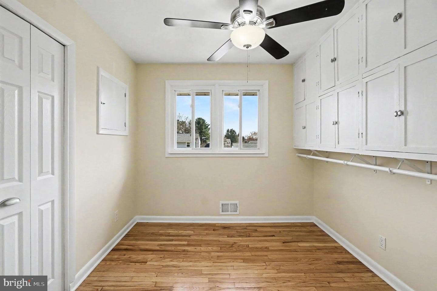 9102 Lamaze Road photo 25