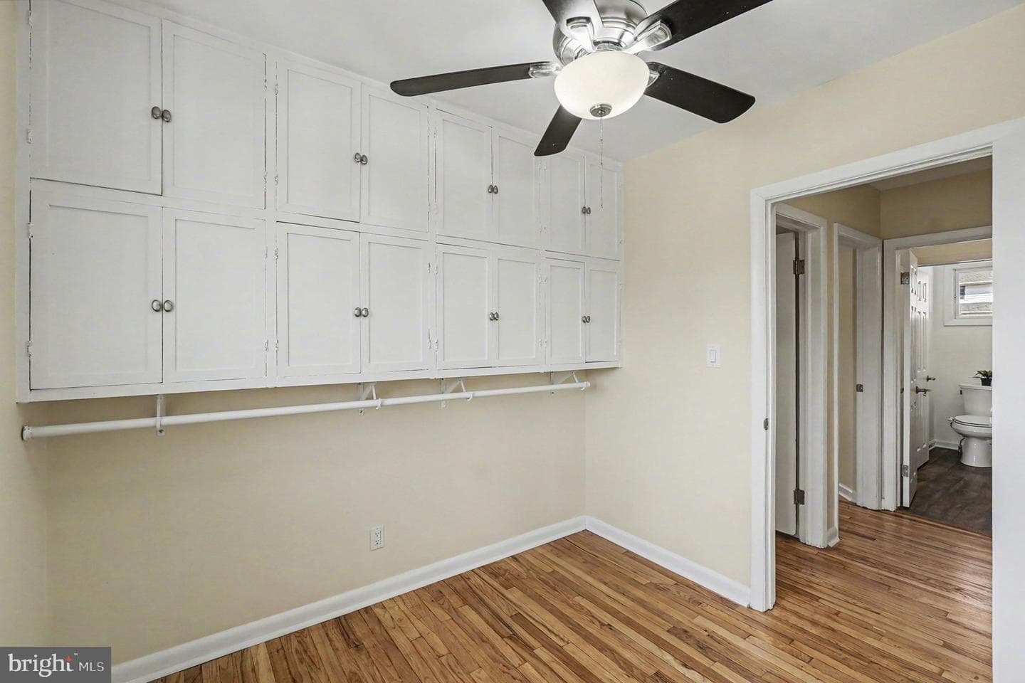 9102 Lamaze Road photo 26