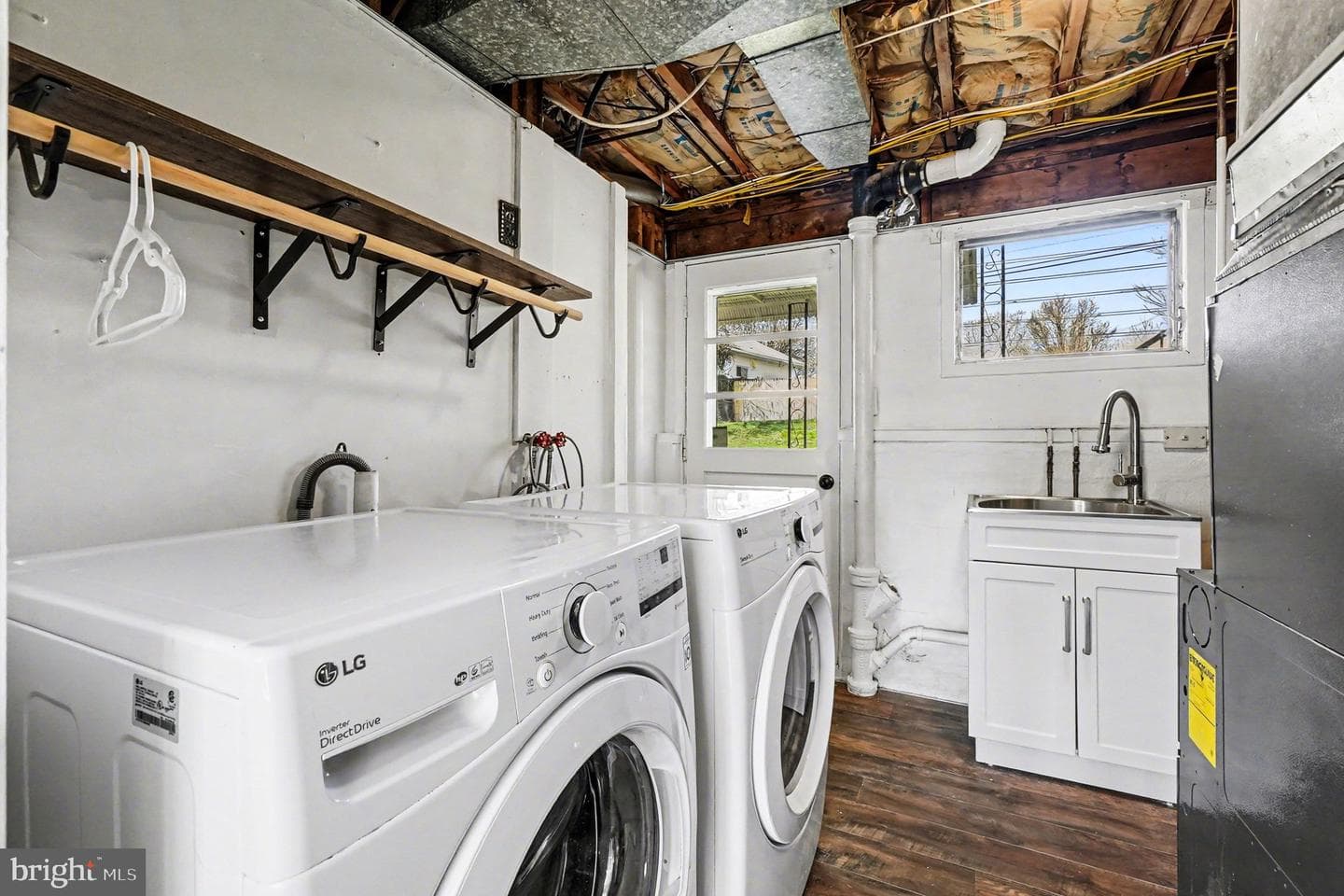 9102 Lamaze Road photo 28