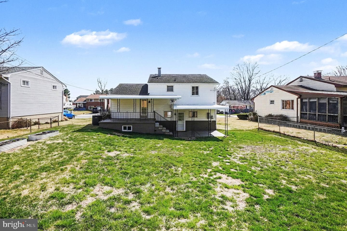 9102 Lamaze Road photo 31