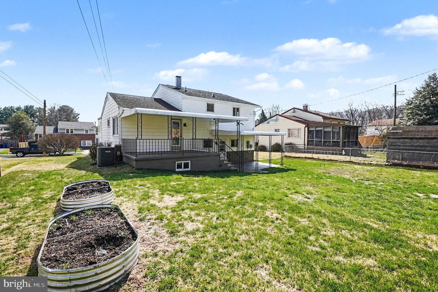 9102 Lamaze Road photo 32