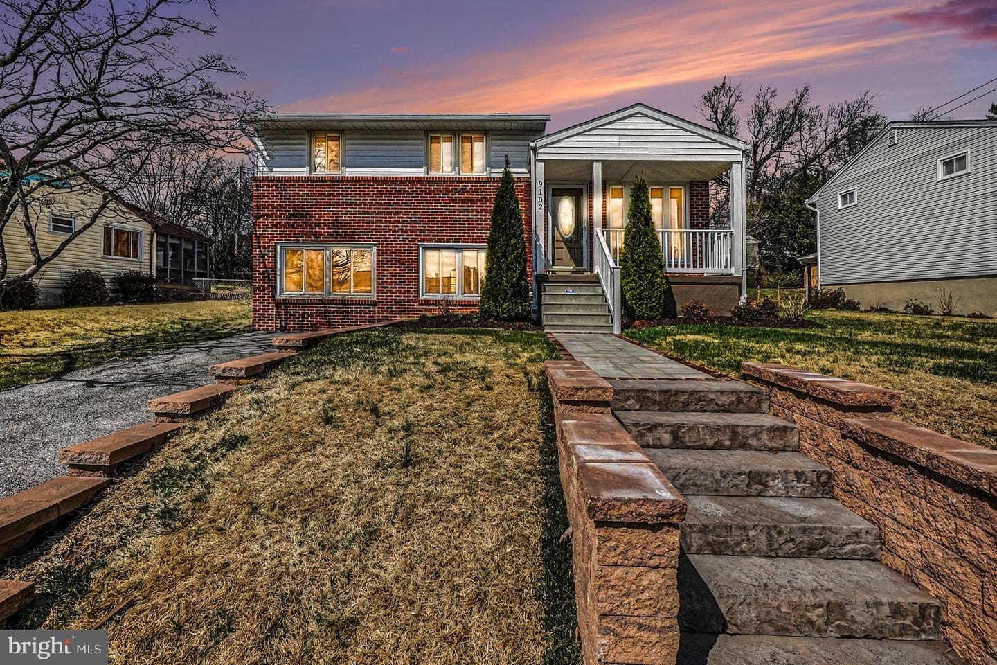 9102 Lamaze Road photo 33