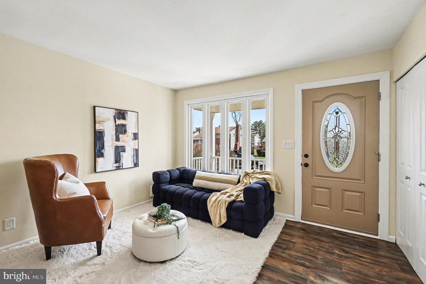 9102 Lamaze Road photo 5