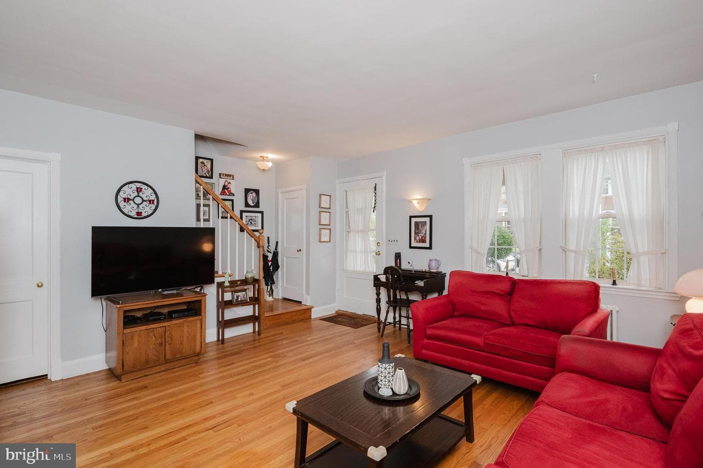 318 Westshire Road photo 11