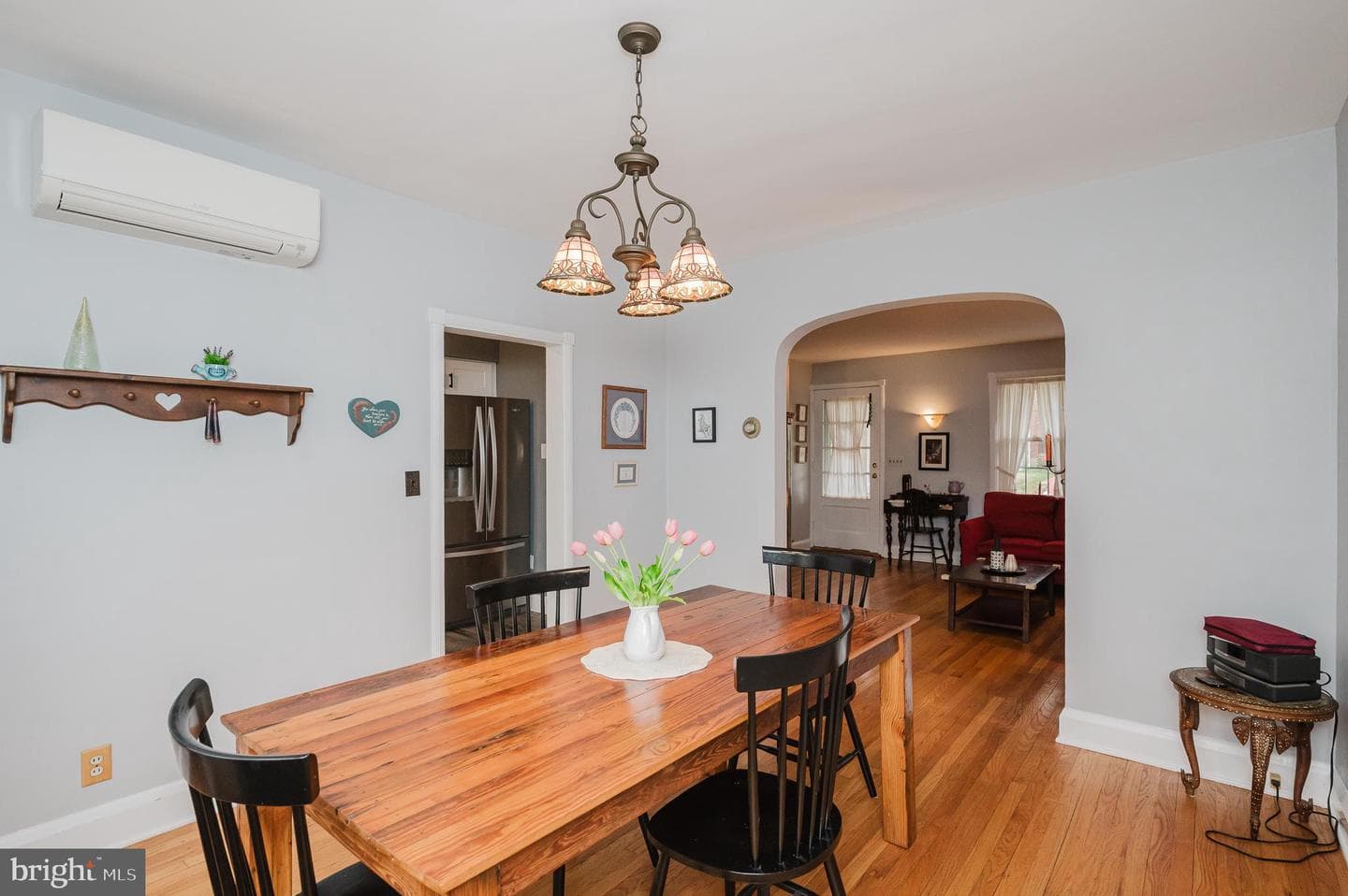318 Westshire Road photo 13