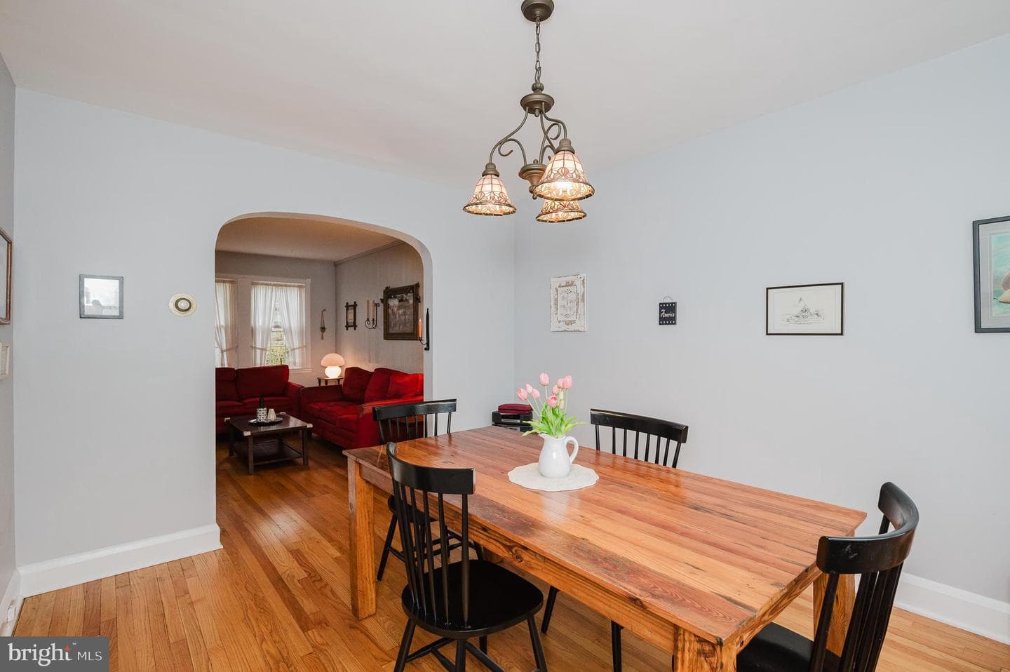 318 Westshire Road photo 14