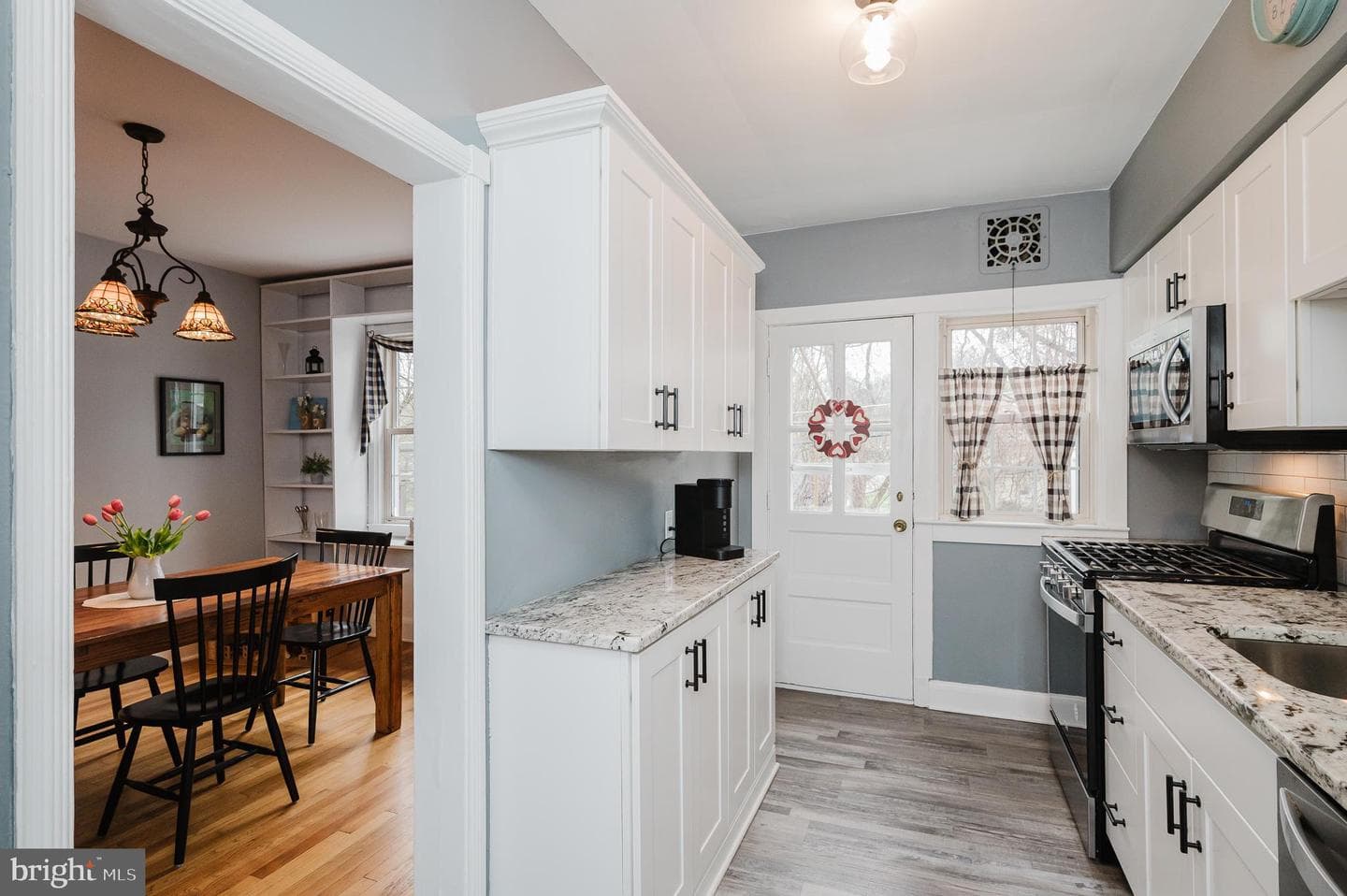 318 Westshire Road photo 15