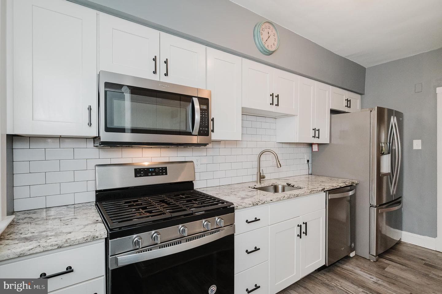 318 Westshire Road photo 19