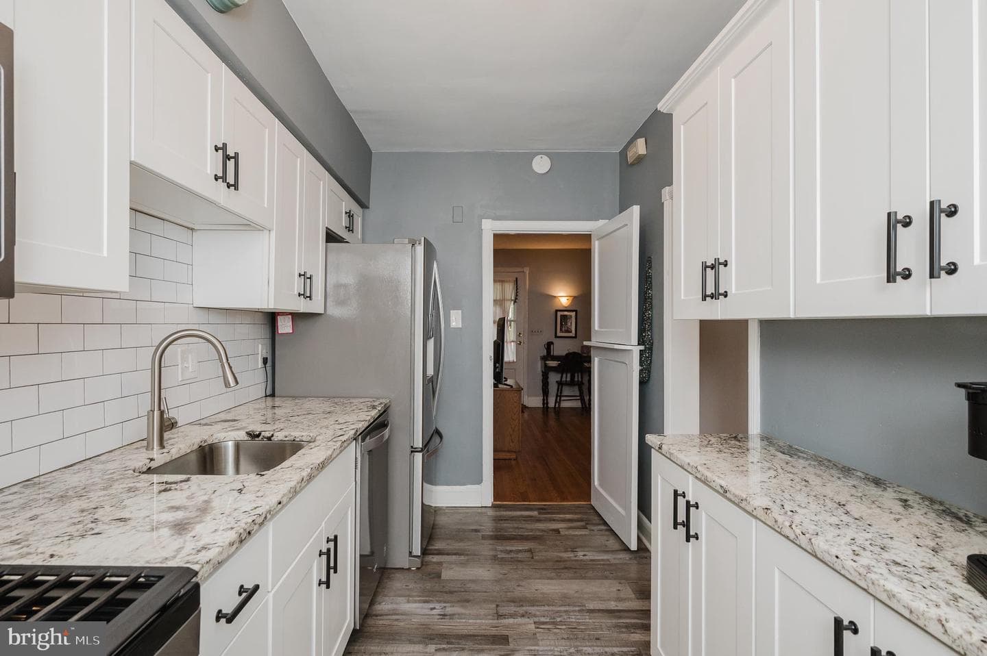 318 Westshire Road photo 20