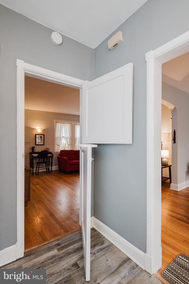 318 Westshire Road photo 23