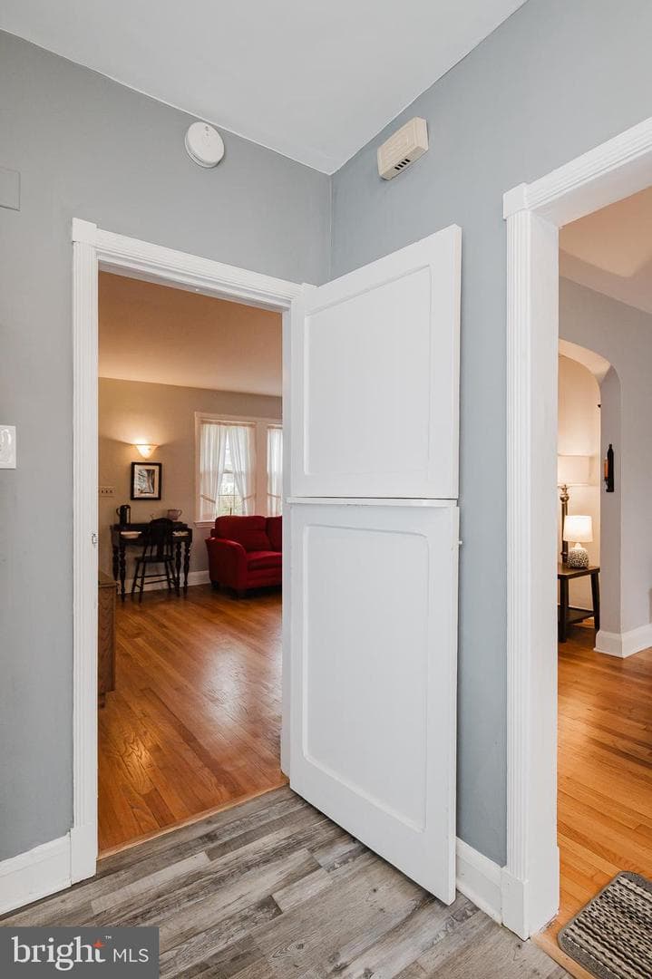 318 Westshire Road photo 24