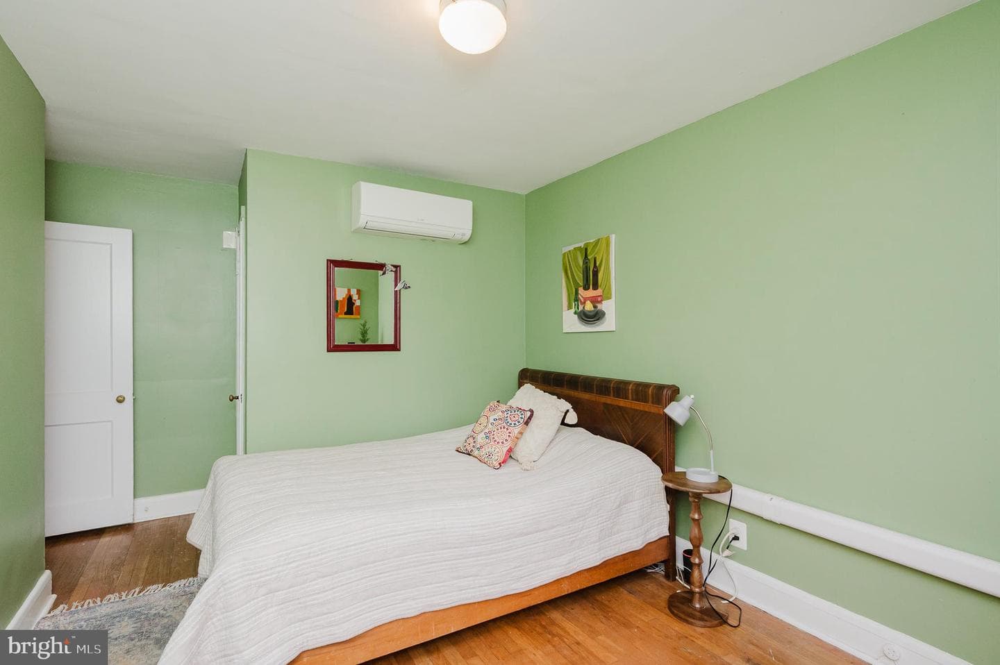 318 Westshire Road photo 25