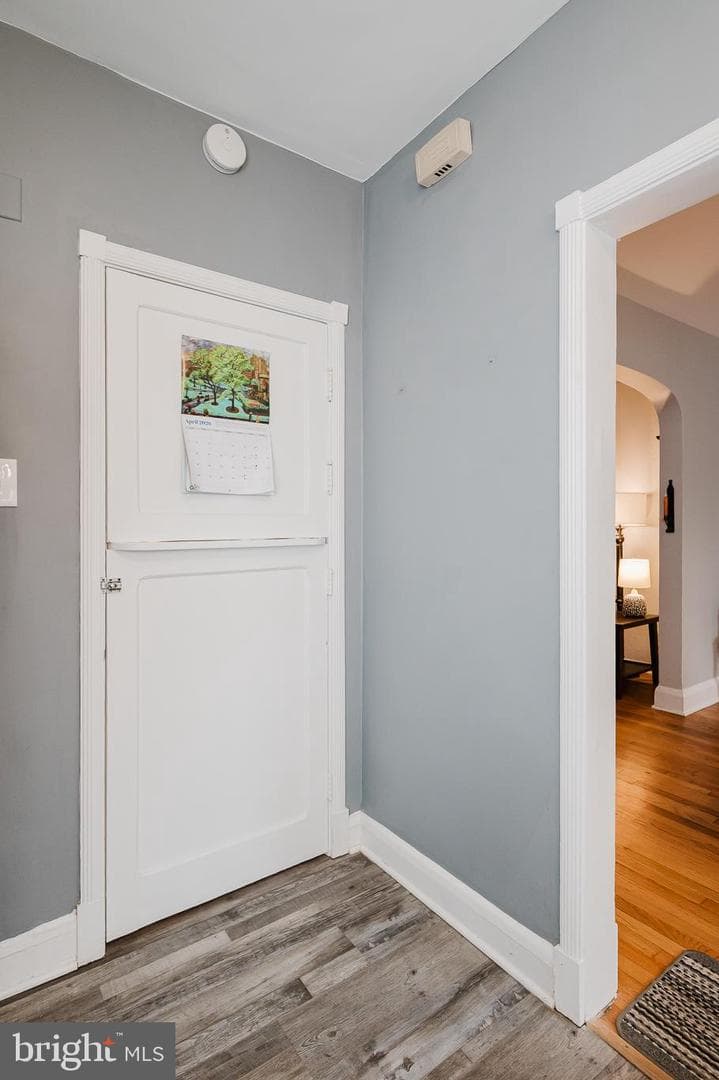 318 Westshire Road photo 26