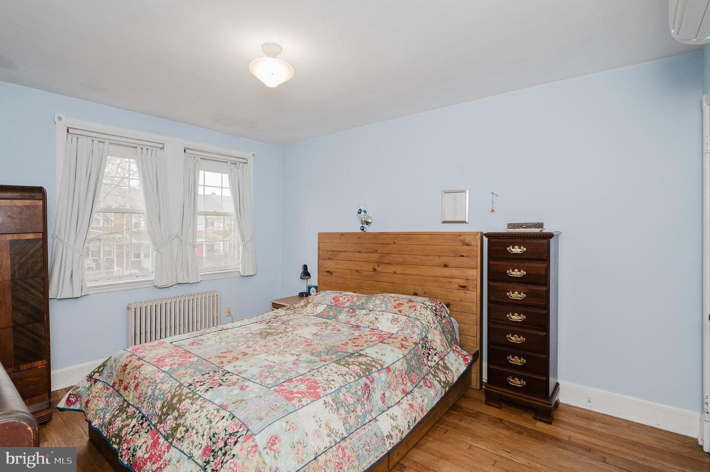 318 Westshire Road photo 27